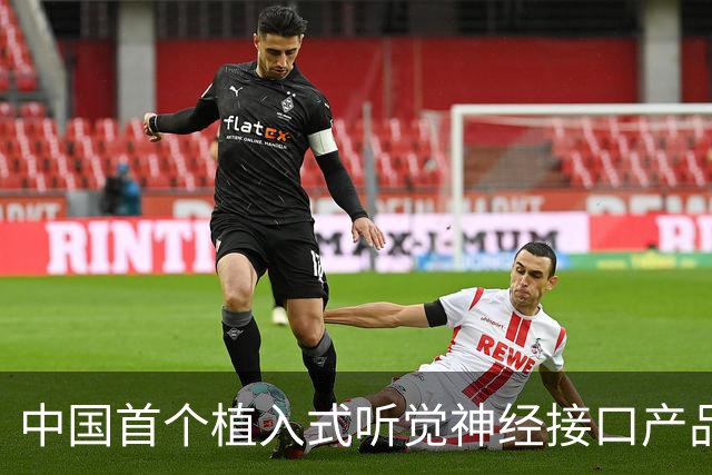 中国首个植入式听觉神经接口产品获批，适用2-6岁患者