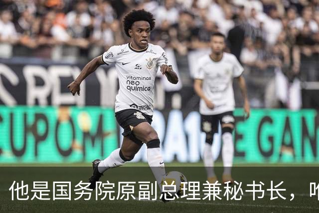 他是国务院原副总理兼秘书长，唯一儿子娶了元帅千金！