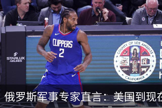 俄罗斯军事专家直言：美国到现在才明白，中国是天然的超级大国！
