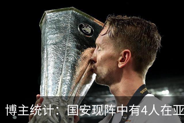 博主统计：国安现阵中有4人在亚冠进过球，对泰国球队6胜1平1负