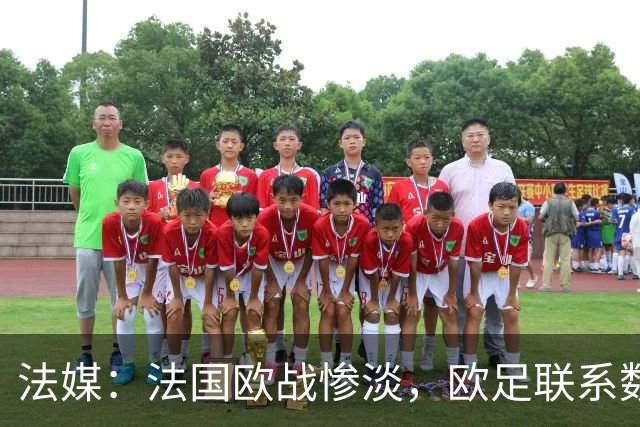 法媒：法国欧战惨淡，欧足联系数被比利时反超