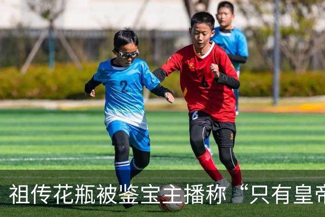 祖传花瓶被鉴宝主播称“只有皇帝可用”，估价3000万至4000万，男子交8000元鉴定费后被拉黑；假鉴宝大师“丰总”骗取9人5万余元，获刑3年