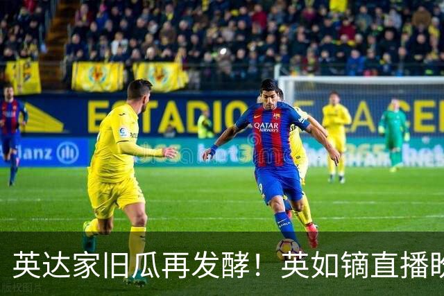 英达家旧瓜再发酵！英如镝直播盼巴图联系，梁欢才女身份遭热议