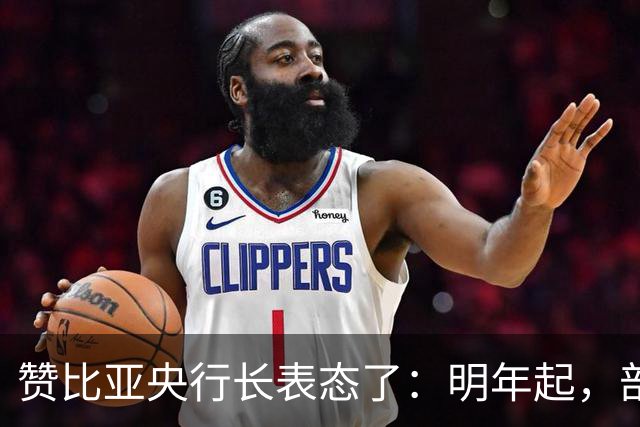 赞比亚央行长表态了：明年起，部分对华铜出口将用人民币结算！